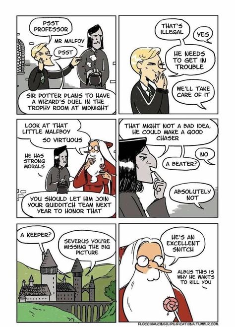 Dumbleburn Dumbledore Comics, Fan Art Wallpaper, Art Harry Potter, Fan Art Anime, Anne Taintor, Harry Potter Memes Hilarious, Harry Potter Puns, Yer A Wizard Harry, Harry Potter Comics