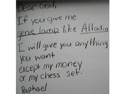 Dear God, If You give me genie lamp like Alladin.... Letters To God, Fell Asleep, Love Is, Just Breathe, Les Sentiments, Cute Love Quotes, That Feeling, Dear God, Kiss You