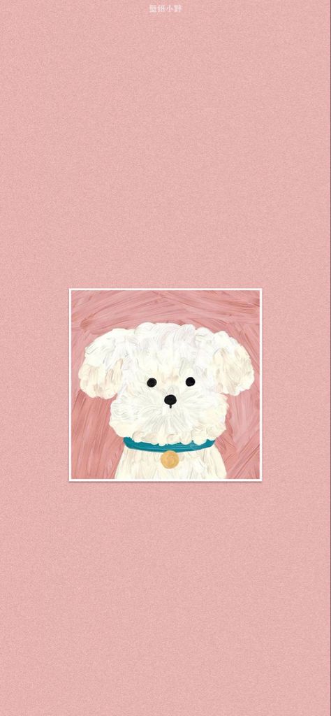 Iphone Wallpaper Dog, Pink Ribbon Wallpaper, Gold Wallpaper Background, Mermaid Wallpapers, We Bare Bears Wallpapers, Cocoppa Wallpaper, Iphone Lockscreen Wallpaper, Hippie Wallpaper, Flower Background Wallpaper