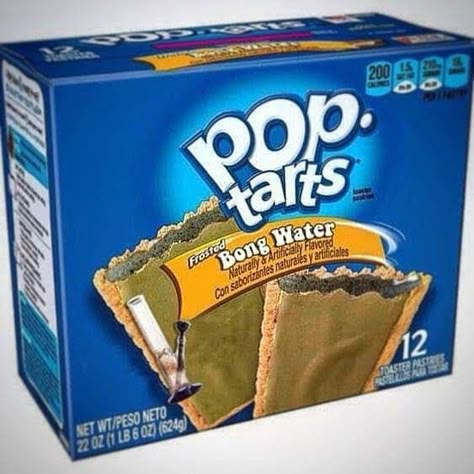 Weird Pop Tart Flavors, Poptart Flavors, Weird Flavors, Pop Tart Flavors, Cursed Food, Funny Food Memes, Weird Snacks, Tart Flavors, Food Flavors