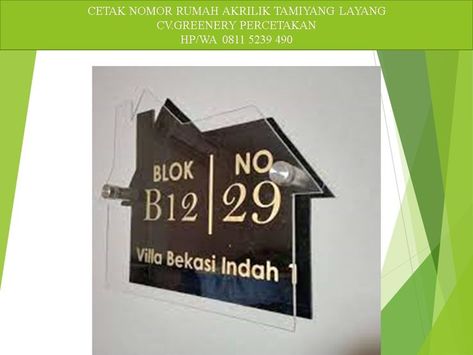 TERMURAH CALL 0811 5239 490 WA Cetak Nomor Rumah Akrilik Tamiyang Layang, Percetakan Nomor Rumah Akrilik Tamiyang Layang, Bikin Nomor Rumah Akrilik Tamiyang Layang, Harga Nomor Rumah Akrilik Tamiyang Layang, Tempat Cetak Nomor Rumah Akrilik Tamiyang Layang, Cetak Nomor Rumah Akrilik Tamiyang Layang Termurah CV. Greenery Percetakan alamat jalan cempaka no. 27 A Palangkaraya HP/WA : 0811 5239 490 web : https://greenerypercetakan.com Calm Artwork, Keep Calm Artwork, Novelty Sign, Home Decor, Home Décor