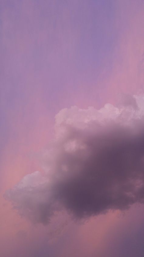 Sky Photoshop, Images Beautiful, Purple Pink Clouds Wallpaper, Pink Purple Sky Aesthetic, Sky Moon, Website Design Company, Follow Back, Marketing Guide, Minimal Aesthetic