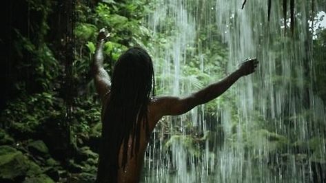 Jungle Woman, Summer Dream, Future Life, Island Life, Summer Aesthetic, The Rain, Mother Nature, Rio De Janeiro, Dream Life