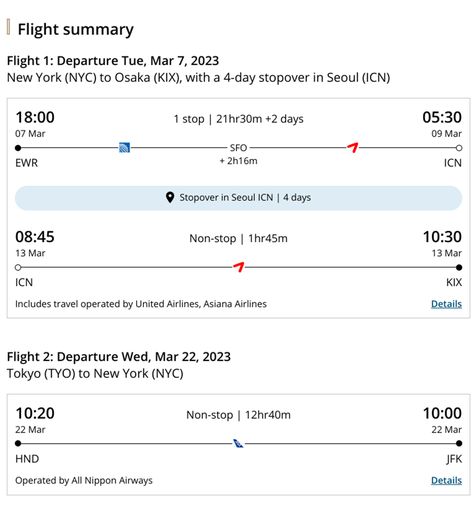 Best Frequent Flyer Programs For Stopovers On Award Flights – Forbes Advisor Credit Score Range, Chase Sapphire, Best Travel Credit Cards, Cathay Pacific, Frequent Flyer, Travel Credit Cards, Alaska Airlines, Flight Tickets, Singapore Airlines