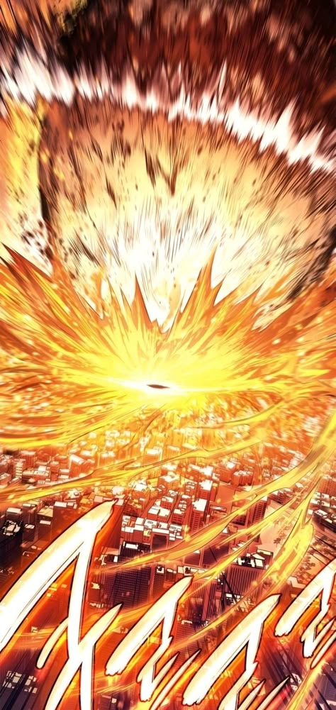 Explosion Powers, Fire Powers Aesthetic, Invincible Oc, Anime Explosion, Mythical Items, Light Explosion, Supernova Explosion, Background Effect, Magic Inspiration