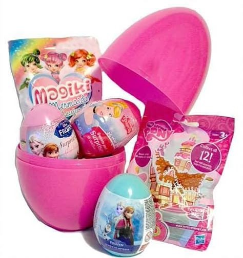 Phone Watch For Kids, Giant Surprise Egg, My Little Pony Toys, Baby Fancy Dress, Glow In Dark Party, 2nd Birthday Party For Boys, Toy Advent Calendar, Best Christmas Toys, Barbie Doll Set