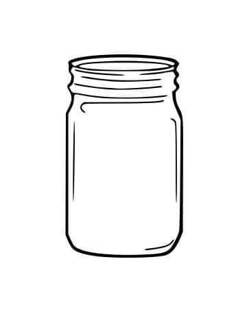 Ball Canning, Ball Canning Jars, Canning Jar, Ball Jars, Canning Jars, Shirt Ideas, Free Svg, Mason Jar, Reusable Water Bottle