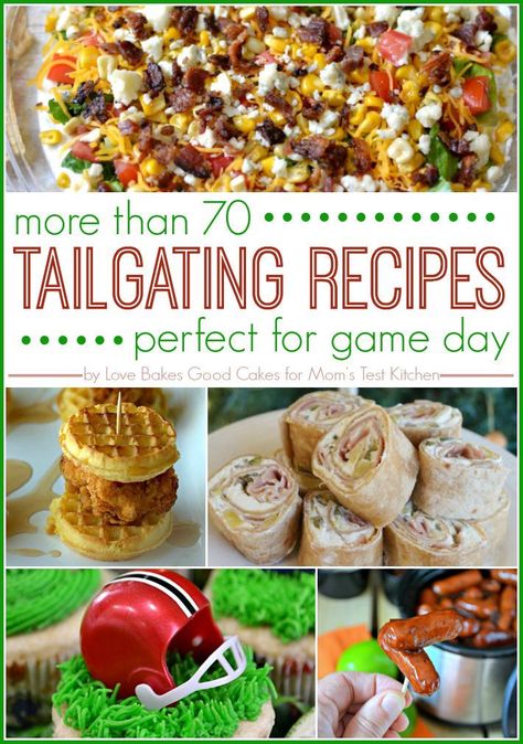 Football Tailgate Food Ideas, Tailgating Appetizers, Tailgaiting Food, Tailgate Food Ideas, Football Tailgate Food, Tailgate Treats, Tailgate Ideas, Tailgate Recipes, Tailgating Food