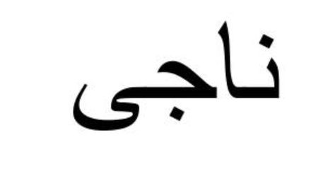 Survivor in Arabic                                                                                                                                                                                 More Survivor In Arabic Tattoo, Survivor Tattoo, Tattoos Simple, Small Heart Tattoos, Meaningful Tattoo Quotes, Heart Tattoos, Meaningful Tattoo, Small Tattoos Simple, Arabic Tattoo