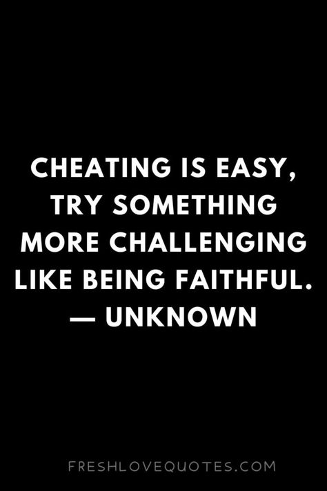 Fear Of Cheating, Women Who Cheat Quotes, Quotes About Cheating Boyfriends, Cheating Wife Quotes, Cheating Aesthetic, Quotes About Homewreckers, Men Who Cheat Quotes, Cheating Girlfriend Quotes, Captions For Instagram 2023