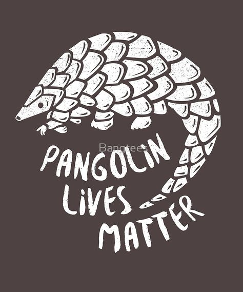 Pangolin Drawing, Pangolin Illustration, Pangolin Art, Ground Pangolin, Endangered Species Art, Retro Gaming Art, Animal Doodles, Animal Symbolism, Africa Art