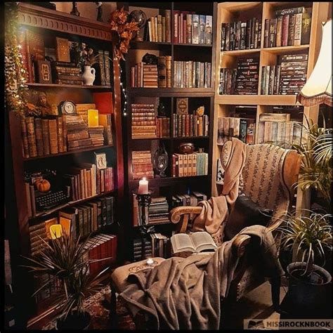 Home Library Aesthetic, Small Home Library, Academia Room, Lots Of Books, Home Library Rooms, Cozy Library, Dream Library, Library Room, Library Aesthetic