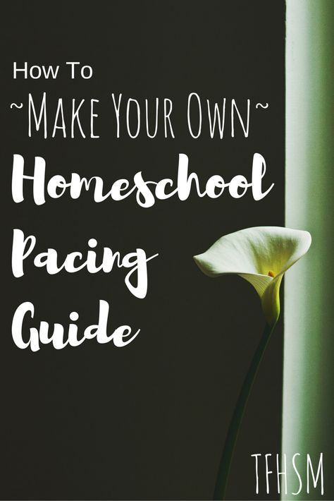 how to make your own homeschool pacing guide for free Homeschool Apps, Secular Homeschool, Pacing Guide, Guide Template, Kindergarten Lesson Plans, Homeschool Planner, Homeschool Planning, Free Homeschool, Homeschool Activities