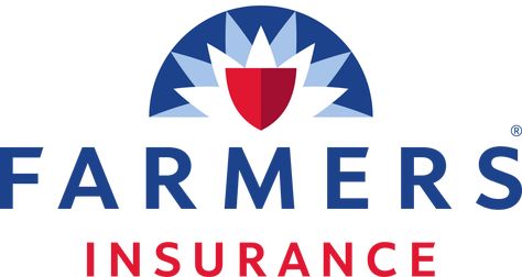 Farmers Insurance, Boat Insurance, Best Car Insurance, Renters Insurance, Cheap Car Insurance, Insurance Agency, Auto Insurance Quotes, Pet Insurance, Insurance Agent