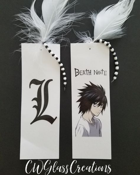 Tokyo Revengers Bookmark, Anime Book Mark Ideas, Cute Anime Bookmarks, Bookmarks Handmade Anime, Attack On Titan Bookmark, Anime Bookmarks Diy, Book Mark Anime, Bookmark Sketch, One Piece Bookmark