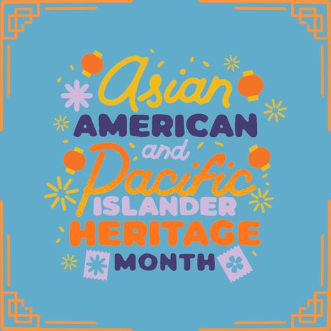 Did you know? As of 2019, there were over 800,000 of Asian or Pacific Islander descendants in Orange County. AAPI Heritage Month 2023 takes place from Sunday, May 1, to Tuesday, May 31, 2023. #myocfl #emilybonilla #district5 #aapi #aapiheritagemonth #may #asian #pacificislander #culture #awareness #celebration Aapi Month Art, Aapi Heritage Month Art, South Asian Heritage Month, Asian Heritage Month, Aapi Heritage Month, Asian Pacific American Heritage Month Bulletin Board, Asian Pacific Islander Heritage Month, Asian And Pacific Islander Month, Asian American Pacific Islander Month