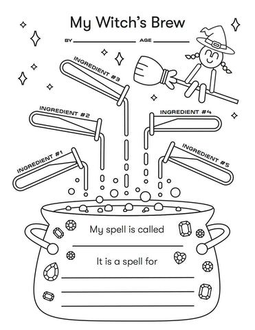 Super Smalls, Halloween Activity Sheets, Sparkly Halloween, Free Halloween Printables, Bored Kids, Halloween Worksheets, Halloween Printables Free, Halloween Activity, Halloween Preschool