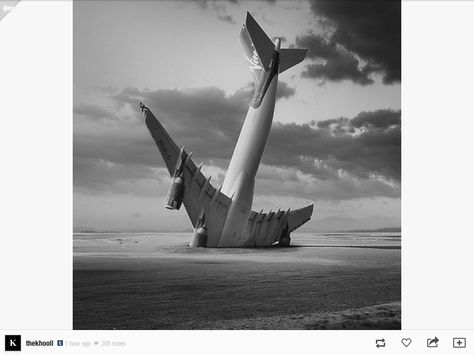 . Surrealism Photography, Cloudy Sky, Ansel Adams, Foto Art, Black White Photos, Bw Photo, White Photography, Great Photos, Black And White Photography