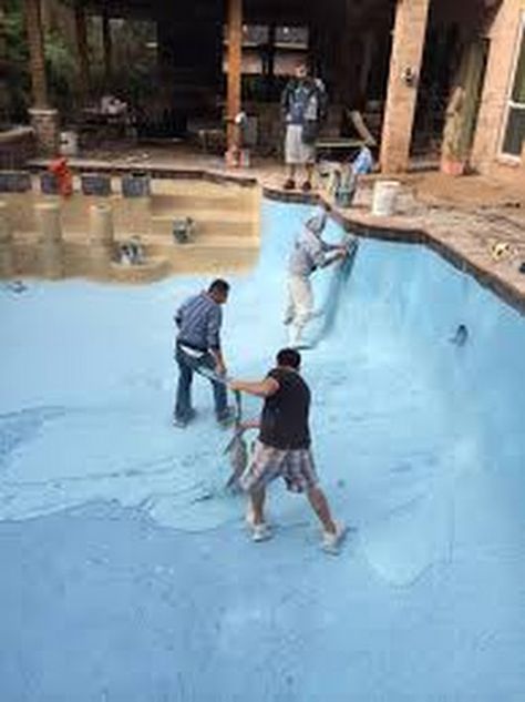 We pride ourselves in our exceptional quality #poolconstruction process, state-of-the-art technology, and ideal solutions with respect to customer needs and expectations. #lakeshorespools Swimming Pool Cost, Blue Haven Pools, Swimming Pool Service, Professional Swimming, Pool Repair, Swimming Pool Construction, Pool Contractors, Pool Renovation, Pool Service