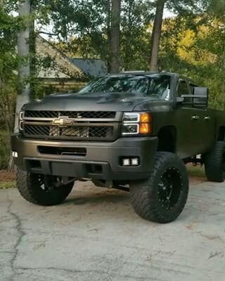 2013 Silverado Lifted, 2008 Chevy Silverado, Chevy 2500hd, Lifted Silverado, 2010 Chevy Silverado, Chevy Duramax, Chevy Trucks Silverado, Silverado Hd, Chevy Girl