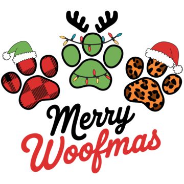 christmaspawprint,merrywoofmas,holidaydog,cartoon,print,cat,foot,footprint,paw,dog,animal,pet,puppy,symbol,design,paw print,isolated,track,wildlife,silhouette,imprint,decoration,shape,art,mammal,image,pattern,simple,festive graphics,for a merry christmas,christmas,merry christmas,western festival,cartoon hand drawn wind,warm color,festival,hand drawn characters,christmas tree,western traditional festival,traditional festival,santa claus,merry,hand-painted border,greetings,xmas,celebrating,christmas text,christmas word,merry christmas and happy new year,merry christmas text,merry christmas font,merry christmas lettering,christmas text effect Dogs And Christmas, Christmas Tree Western, Wildlife Silhouette, Merry Christmas Lettering, Christmas Merch, Drawn Characters, Merry Christmas Font, Merry Woofmas, Christmas Western