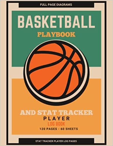 Basketball Playbook: 120 Full Page Court Diagrams And Stat Tracker Player Log Page. For Coach And Players.: Bowman, Ford: Amazon.com: Books Poems For Boys, March Madness Basketball, Dear Basketball, Free Basketball, Basketball Posters, Book Festival, Basketball Tournament, Best Poems, Sports Flyer