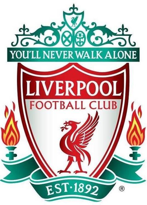 You’ll never walk alone with the 2021-22 Topps Liverpool FC Team Set. Each box has one autograph or relic. Liverpool Football Club, Liverpool Football, Football Club, Liverpool, Football, American Football