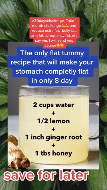 Weight Lose Fast Burn Stomach Fat, Belly Fat Drinks, Spinach Smoothie, Increase Energy, Diet And Exercise, Increase Energy Levels, Diet Challenge, Calorie Deficit, Stomach Fat