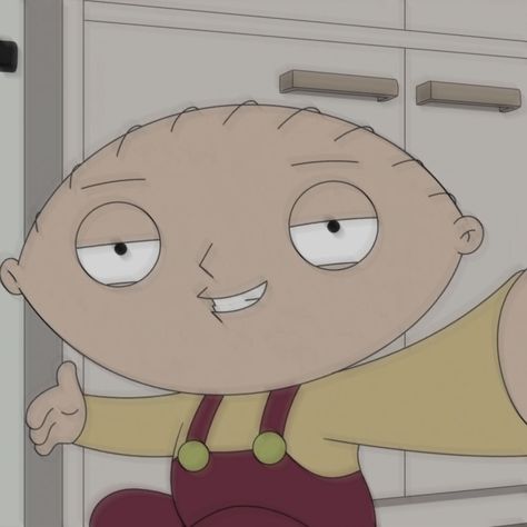 Stewie Griffin Profile Pictures, Family Guy Pfp Stewie, Matching Family Guy Pfp, Brian Family Guy Pfp, Stewie Griffin Aesthetic, Brian Griffin Icon, Stewie Griffin Pfp, Stewie Icon, Stewie Griffin Wallpapers Aesthetic