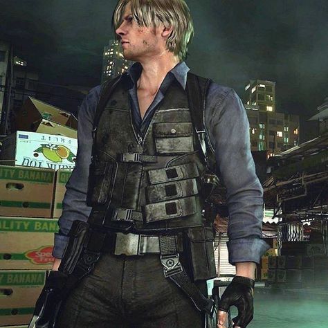 Resident Evil Jill Valentine, Pfp Grunge, Leon Resident Evil, Resident Evil Collection, Resident Evil Game, Resident Evil Leon, Jill Valentine, Ada Wong, Tom Cruise