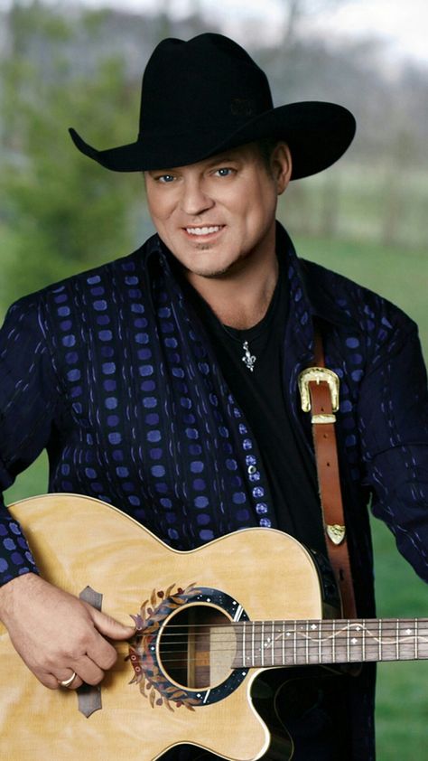 John Michael Montgomery: Born in Danville Ky Daniel Boone National Forest Kentucky, George Montgomery Actor, St Michael’s Maryland, L M Montgomery Books, John Michael Montgomery, My Old Kentucky Home, Kentucky, Cowboy Hats, Cowboy