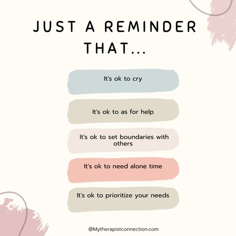 Its Ok To Ask For Help, Prioritize Yourself, Asking For Help Quotes, Prioritize Your Health, Reminder Mental Health, Mental Health Caption Ideas, Mental Awareness Month Board, Ask For Help Quotes, Social Media Posts For Mental Health