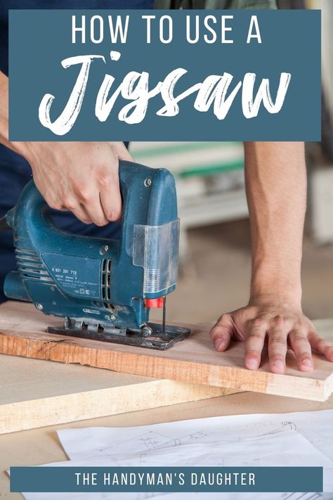 Diy Jigsaw Projects, Thrift Store Furniture Makeover Diy, Jigsaw Projects, Woodworking Jigsaw, Woodworking Tools Workshop, Diy Workbench, Jig Saw, Wood Projects That Sell, Cool Wood Projects