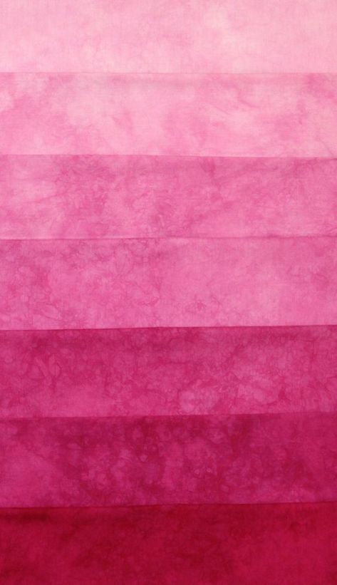 Giveaway Graphic, Hot Pink Wallpaper, Background Story, Bi Flag, Phone Wallpaper Pink, Wallpaper Flower, Sweet Kisses, Whatsapp Wallpaper, Wallpaper Pink