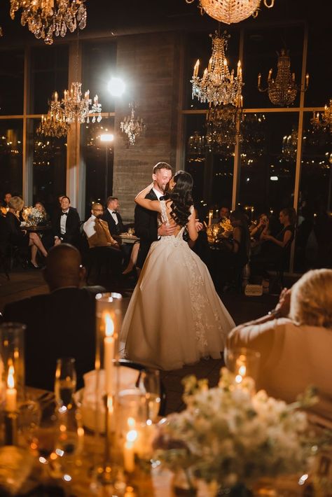 Bride And Groom Entering Reception, Wedding Manifestation, Zodiac Wedding, Wedding Photo Session, Wedding Shot List, Wedding First Dance, Wedding Reception Photography, Wedding Portrait Poses, 2025 Wedding