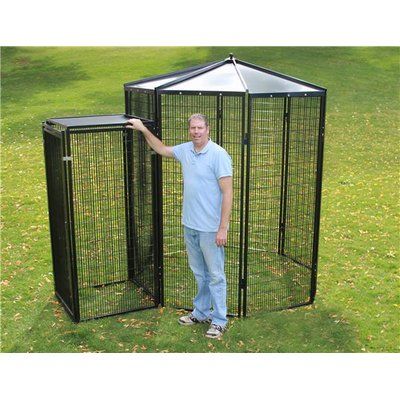 6 Sided Bird Aviary Bird Travel Carrier, Big Bird Cage, K9 Kennels, Conure Bird, Flight Cage, Small Bird Cage, Hanging Bird Cage, Safety Door, Bunny Cages