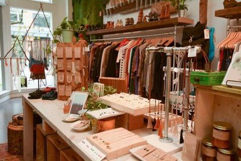 10 thrift stores to check out in Vancouver | Etcetera Battered Woman, Thrifted Home Decor, Store Image, Bargain Hunter, Positive Living, Appaloosa, Consignment Shops, Thrift Stores, Thrift Shopping