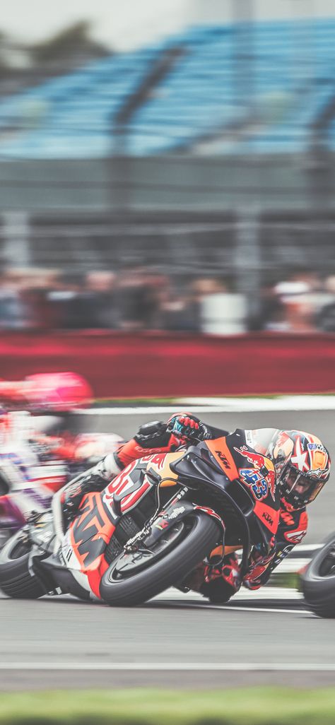 Jack Miller Red Bull KTM MotoGP Sports Aesthetic Wallpaper iPhone Red Bull F1 Aesthetic Wallpaper, Formula 1 Aesthetic Wallpaper Red Bull, Red Bull Wallpapers Formula 1, Formula 1 Redbull Wallpapers, F1 Wallpaper Red Bull, Red Bull Ktm, Motorcycle Wallpaper, Sports Aesthetic, Moto Gp