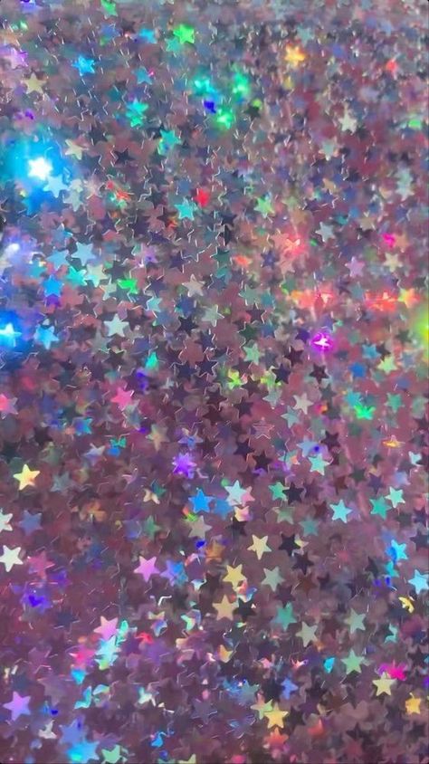 Stars In The Sky, Phone Wallpaper Patterns, Glitter Wallpaper, Star Wallpaper, Pretty Wallpaper Iphone, Cute Backgrounds, Cool Backgrounds, Cute Wallpaper Backgrounds, الرسومات اللطيفة