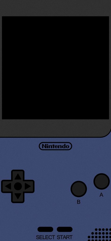 Iphone Fanboy Wallpaper, Gameboy Advance Sp Wallpaper, Gameboy Wallpaper, Gameboy Iphone, Gameboy Advance Sp, Abstract Wallpapers, Cool Pokemon Wallpapers, Wallpaper Ios, Photo Games