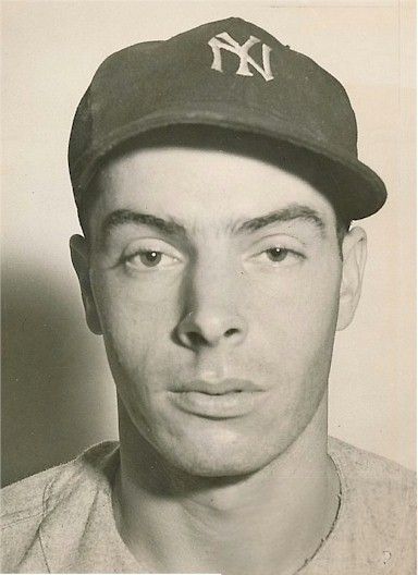 Joe DiMaggio Joe Dimaggio, Ny Yankees, New York Yankees, Hollywood, Baseball, New York, Stars