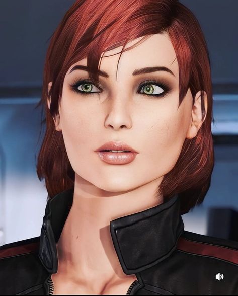 Jane Shepard Mass Effect, Shepard Mass Effect, Fem Shepard, Jane Shepard, Cosplay Reference, Mass Effect, Reference Photos, Video Games, Video Game