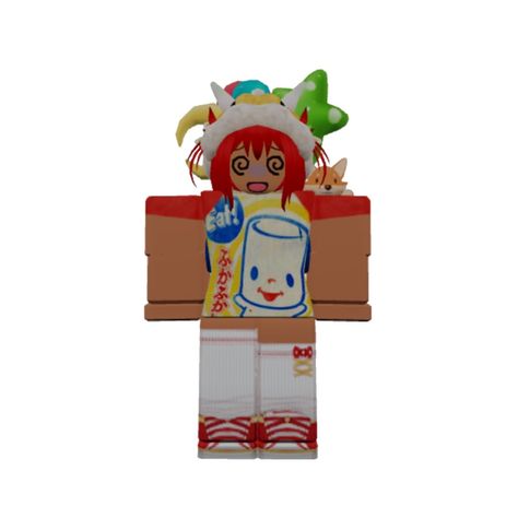 Mezzo Piano Roblox Avatars, Japanese Roblox Avatar, Silly Roblox Avatar, Cool Roblox Avatars, Roblox Ava, Arte Grunge, Roblox Fit Ideas, Roblox Guy, Skin Roblox