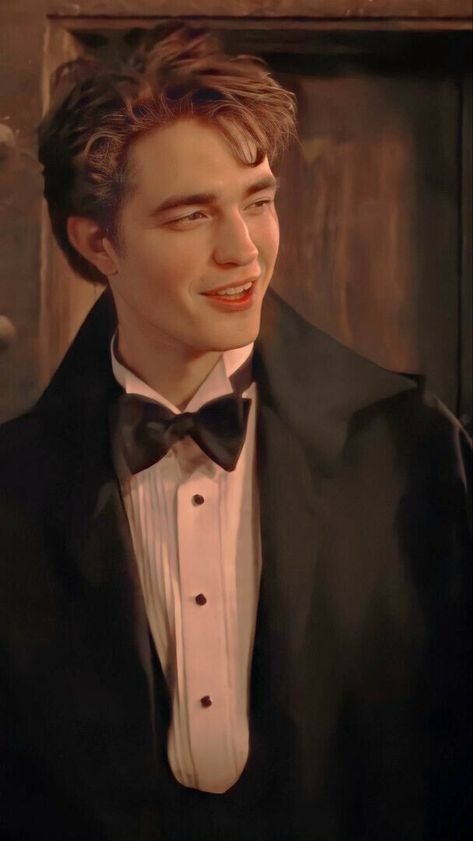 Cedric Diggory Icon, Cedric Diggory Aesthetic, Harry Potter Oc, Robert Pattinson Twilight, Harry Potter Wizard, Hogwarts Aesthetic, Fred Weasley, Harry Potter Actors, Cedric Diggory