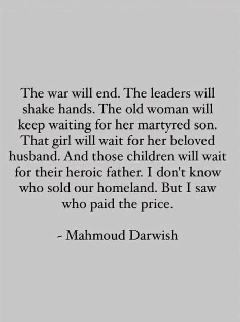 Mahmoud Darwish Quotes, Mahmoud Darwish Poetry, Mahmood Darwish, Misunderstood Quotes, Arabic Poems, Mahmoud Darwish, Poet Quotes, Poetic Quote, Arabic Poetry