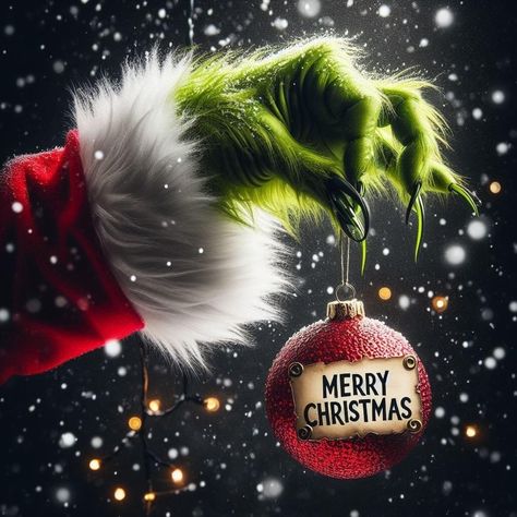 Grinch Pictures Image, Grinch Pictures, Immagini Grinch, The Grinch Pictures, Grinch Merry Christmas, O Grinch, Grinch Images, Image Halloween, Xmas Wallpaper