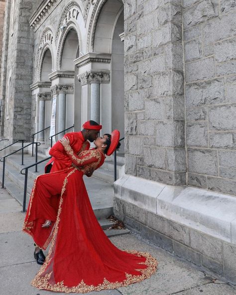 A N N 💖 W Y N N’s Instagram profile post: “So we opted to not do the Vietnamese tea ceremony for our first wedding, but I wanted to make sure I kept some part of my culture in it by…” Tea Ceremony Wedding Vietnamese, Vietnamese Tea Ceremony, Night Reception, Tea Ceremony Wedding, Vietnamese Tea, Qipao Wedding, My Culture, Vietnamese Wedding, Ceremony Wedding