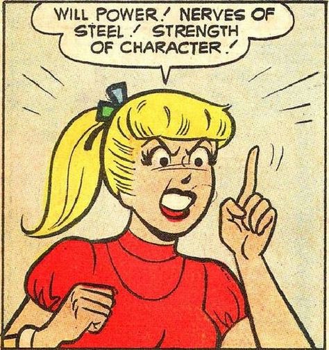 Betty Cooper Aesthetic, Pop Art Comic Girl, Betty And Veronica, Jughead Jones, Pop Art Comic, Betty Cooper, Alice Cooper, Retro Pop, Retro Comic