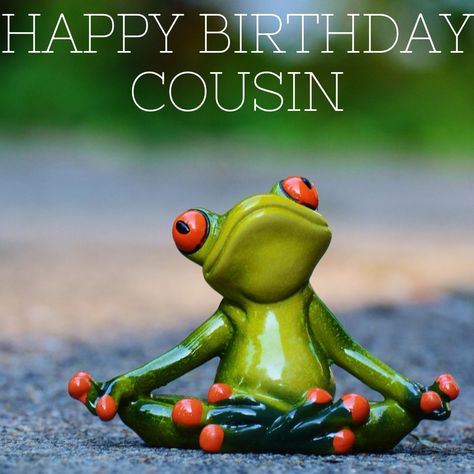 Happy Birthday Cousin Funny Images Happy Birthday Cousin Male Humor, Birthday Cousin Male, Happy Birthday Cousin Funny, Happy Birthday Cousin Male, Cousin Funny, Birthday Cousin, Happy Birthday Cousin, Brother Humor, Birthday Memes