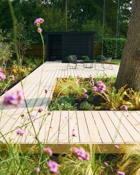 Andy Stedman Design on Instagram: “If you're looking for a garden designer at the moment, but can't make up your mi… | Garden, Garden inspiration, Make up your mind Patio Exterior Ideas, Fire Area, Courtyard Gardens Design, Garden Designer, Have Inspiration, Front Porch Ideas, Garden Landscape Design, Make Up Your Mind, Courtyard Garden